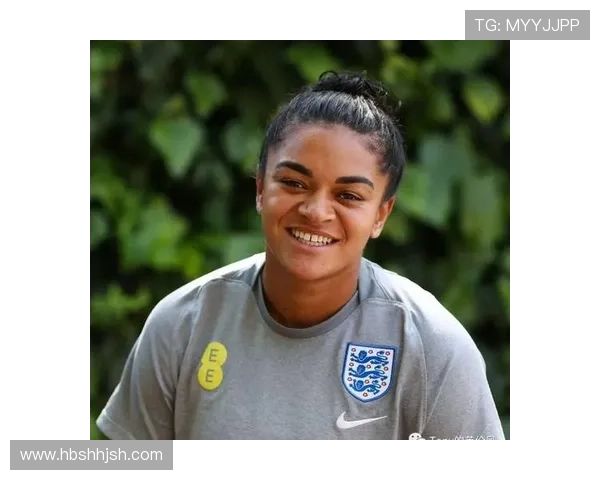 全球女子足球明星排行榜揭晓谁将成为新一代女足之星