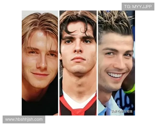 全球足球明星技术排名揭示顶尖球员实力与风采