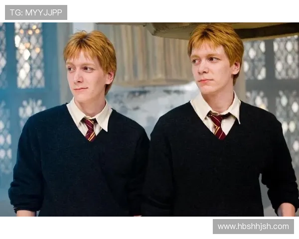 全球足球明星颜值排行榜前100名揭秘你心目中的帅哥是谁