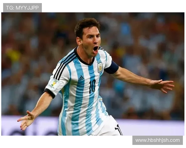 全球顶级后卫足球明星盘点与他们的传奇故事