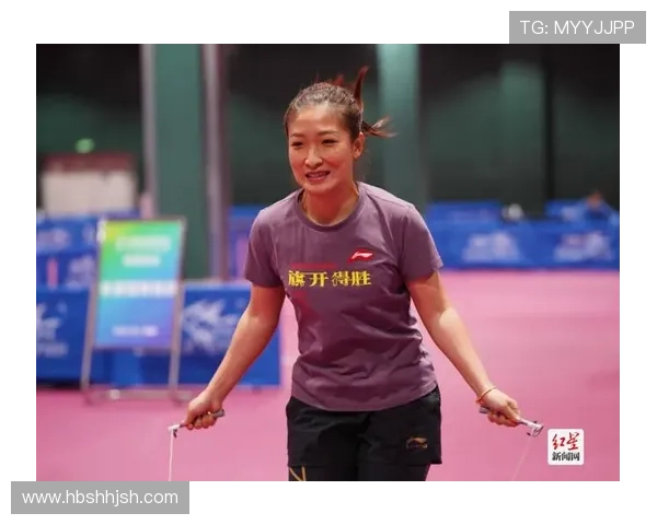 全运会精彩回顾成都乒乓球队展现灵活性与团队协作的完美结合