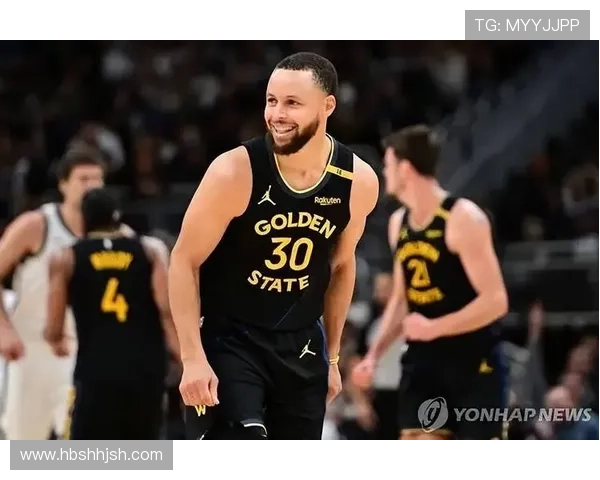 全球足球明星收入排行榜揭晓谁是足坛财富之王