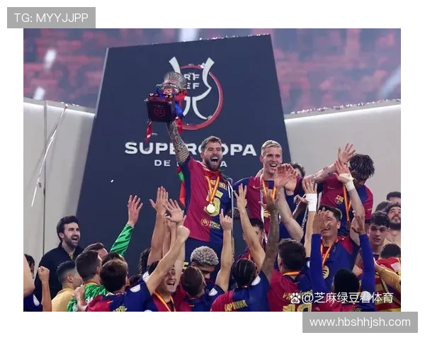 全球足球明星简介与成就汇总大全