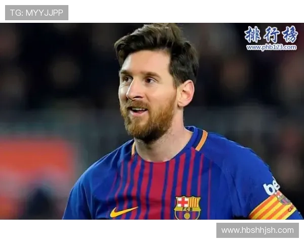 全球足球明星身价排行榜揭晓谁是当今最贵的球员及其背后的故事