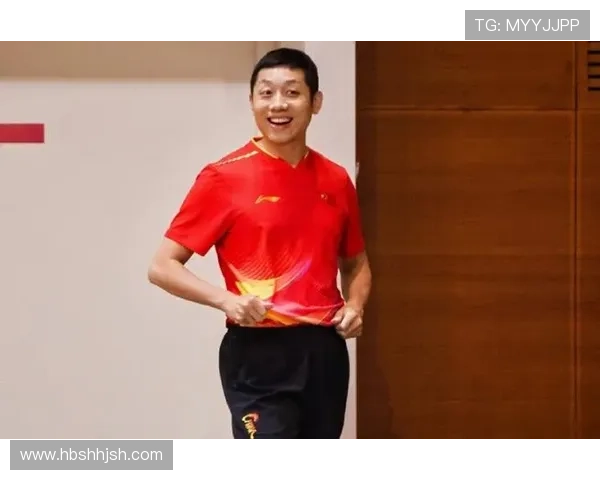 全运会乒乓球积分榜更新西安队以62分稳居第一名