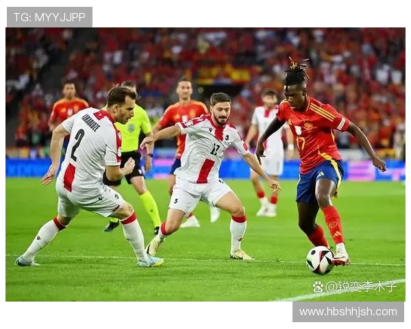 全球足球明星汇聚各国风采展现精彩瞬间