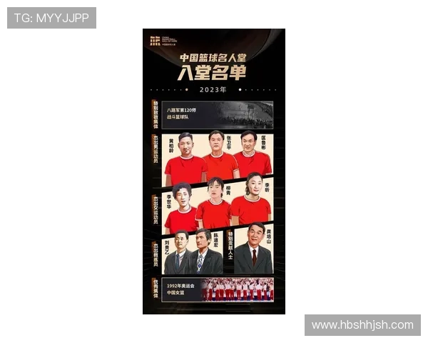 全运会特别报道：北京篮球队如何逆袭夺冠的传奇故事与奋斗历程