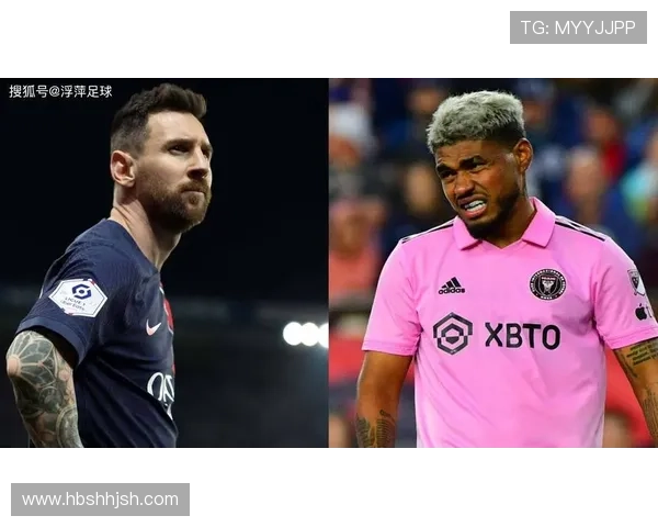 全球足球舞台上的传奇巨星们谁才是最强的几位足球明星