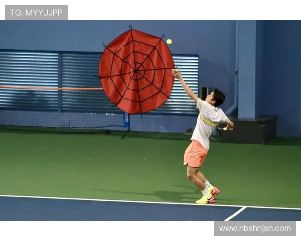 杭州网球队的蜕变与成长：城市联赛中的新篇章与挑战