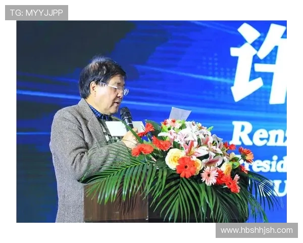 武汉乒乓球队状态变革引发热议球员表现与训练模式的全新探索