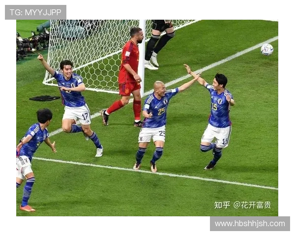 武汉羽毛球队在世界杯赛场上的精彩表现与状态分析