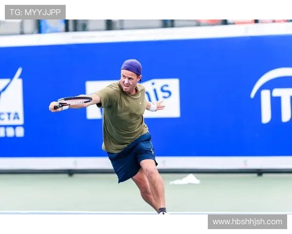 深圳网球队在欧锦赛中的技术亮点与表现分析 深圳网球队在欧锦赛中的技术亮点与表现分析