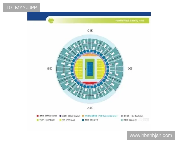 赛后分析：北京网球队与武汉网球队心理素质的较量与启示