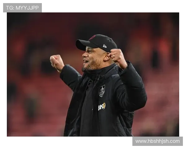 足球明星在社交媒体分享训练日常与比赛心得引发球迷热议