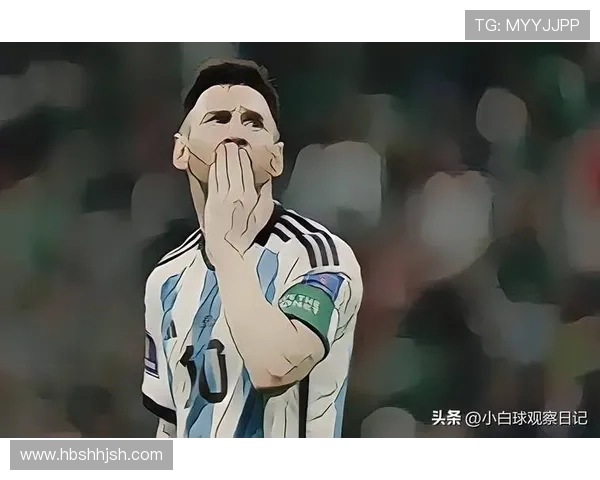 高清足球明星键盘壁纸精选让你的桌面焕然一新尽享足球魅力与激情 高清足球明星键盘壁纸精选让你的桌面焕然一新尽享足球魅力与激情