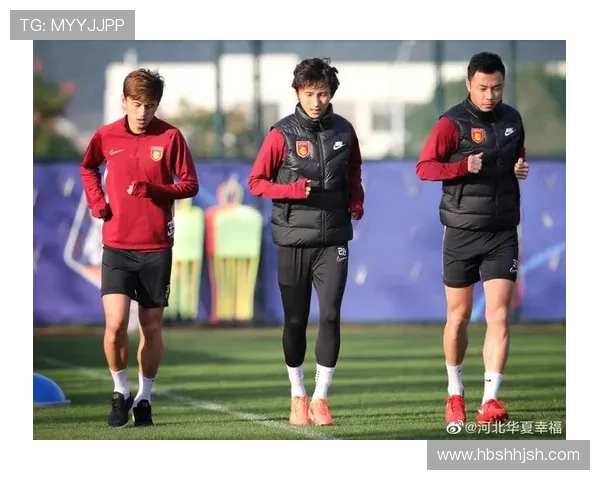 南京乒乓球队耐力变革引发热议助力运动员全面提升竞技水平