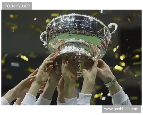 南京网球队在联合会杯积分榜上以64分稳居第一名表现出色