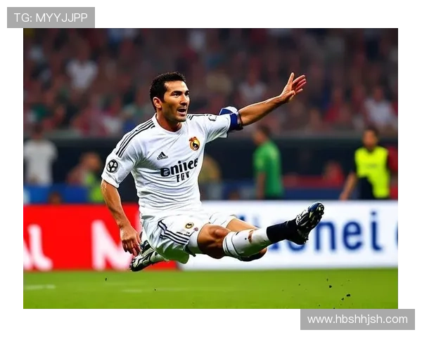 只用右脚踢球的足球明星是谁揭秘他的传奇故事与成就