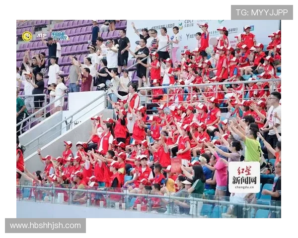 成都网球队在钻石联赛中的速度表现分析与点评