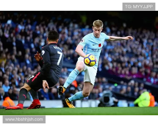 德布劳内：足球场上的魔术师与战术大师的完美结合