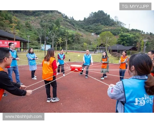 网球新手必看团队协作技巧与训练方法全解析