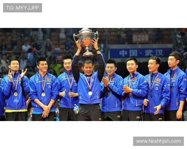 西安羽毛球队在联合会杯积分榜中以56分稳居第一名展现强大实力