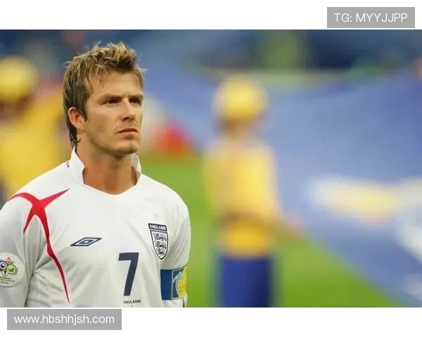 足球明星发型男生图片展示时尚潮流与个性魅力的完美结合