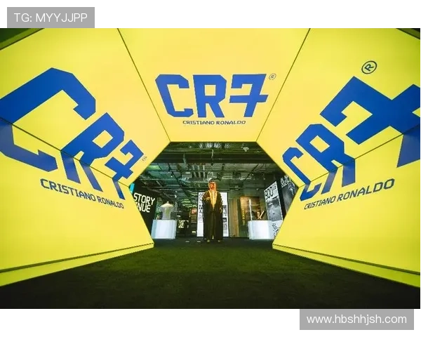 足球明星赛前出场视频精彩瞬间回顾与幕后花絮全景呈现