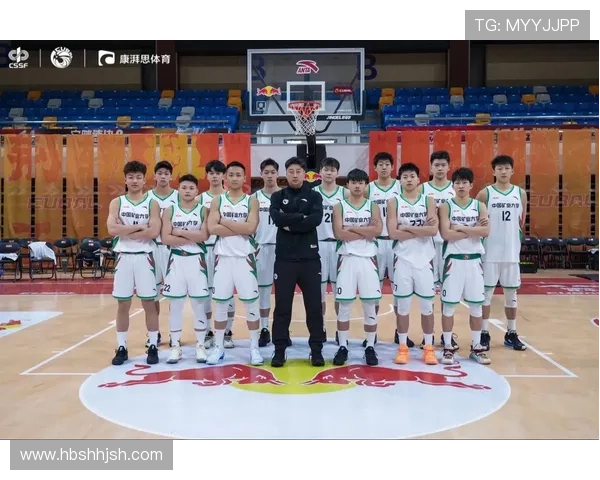 重庆篮球队在全国锦标赛中的实力展现与未来发展潜力分析