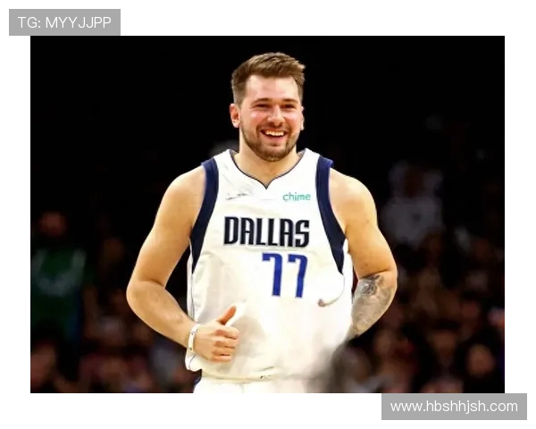 东契奇跨界挑战足球世界展现全能运动员风采