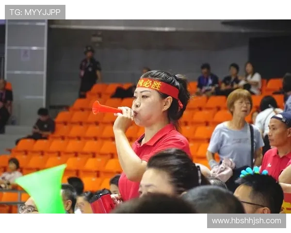 为足球明星加油助威的激情呼唤与梦想追逐之旅 为足球明星加油助威的激情呼唤与梦想追逐之旅