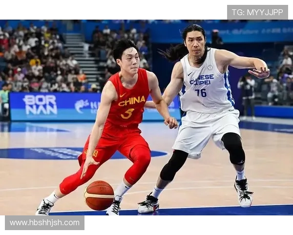 亚运会篮球积分榜更新北京队以94分稳居榜首引关注