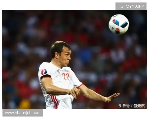 南京乒乓球队防反战术解析与热点动态深度剖析