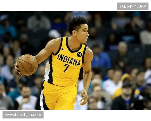 印第安足球明星的崛起与影响力探讨