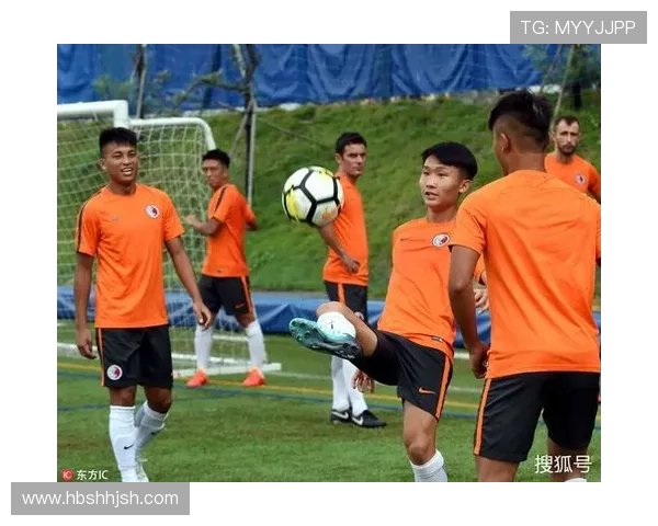 广州足球队在亚运会积分榜中以87分稳居第一名引发关注