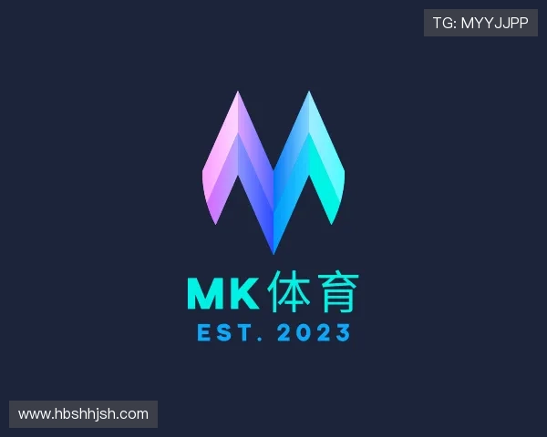 解读&#x6d;&#x6b;&#x4f53;&#x80b2;